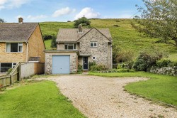 Images for Coombe Valley Road, Preston, Weymouth