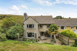 Images for Coombe Valley Road, Preston, Weymouth