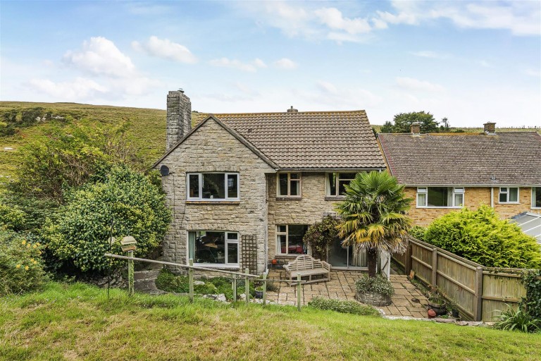 Images for Coombe Valley Road, Preston, Weymouth