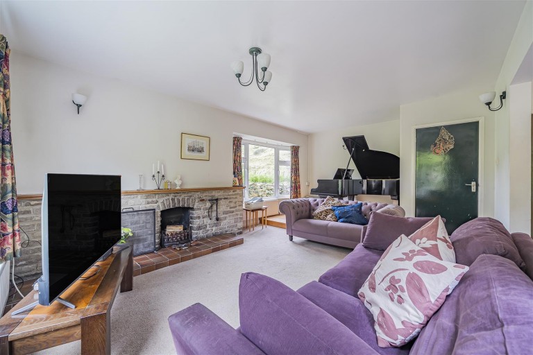 Images for Coombe Valley Road, Preston, Weymouth