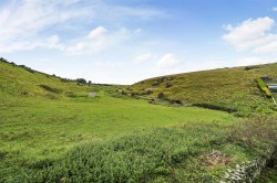 Images for Coombe Valley Road, Preston, Weymouth