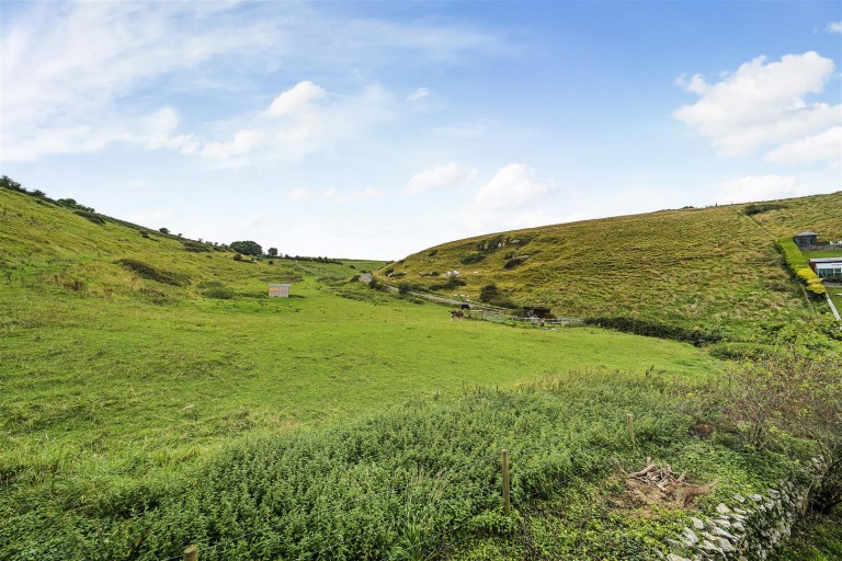 Images for Coombe Valley Road, Preston, Weymouth