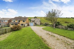 Images for Coombe Valley Road, Preston, Weymouth