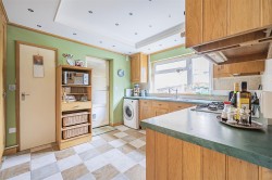 Images for Coombe Valley Road, Preston, Weymouth