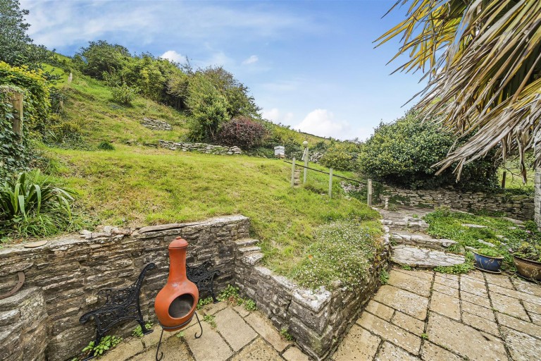 Images for Coombe Valley Road, Preston, Weymouth