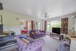Images for Coombe Valley Road, Preston, Weymouth