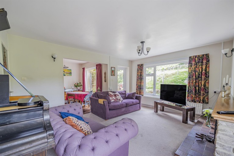 Images for Coombe Valley Road, Preston, Weymouth