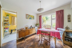 Images for Coombe Valley Road, Preston, Weymouth