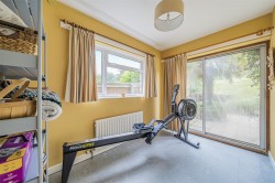 Images for Coombe Valley Road, Preston, Weymouth