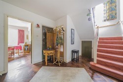 Images for Coombe Valley Road, Preston, Weymouth