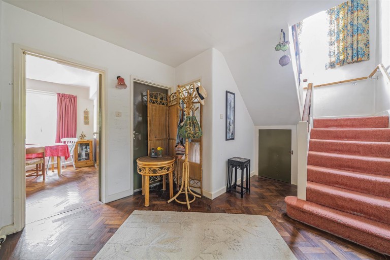 Images for Coombe Valley Road, Preston, Weymouth