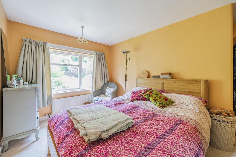 Images for Coombe Valley Road, Preston, Weymouth