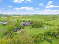 Images for Winterborne Zelston, Blandford Forum