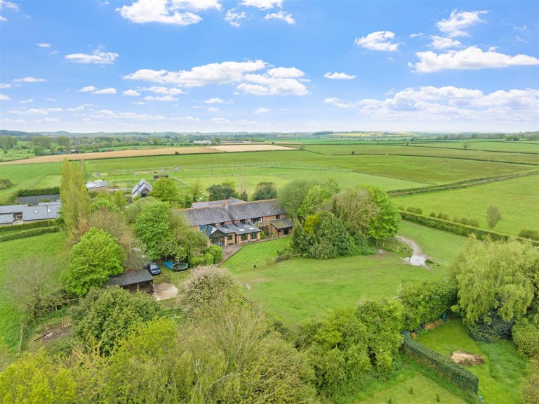 Images for Winterborne Zelston, Blandford Forum