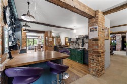 Images for Winterborne Zelston, Blandford Forum
