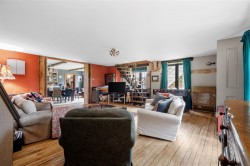 Images for Winterborne Zelston, Blandford Forum