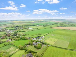 Images for Winterborne Zelston, Blandford Forum