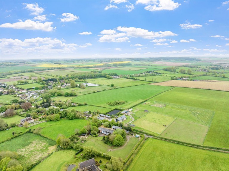 Images for Winterborne Zelston, Blandford Forum