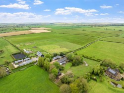 Images for Winterborne Zelston, Blandford Forum