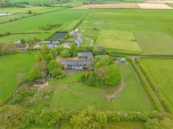 Images for Winterborne Zelston, Blandford Forum