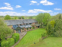 Images for Winterborne Zelston, Blandford Forum