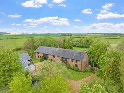Images for Winterborne Zelston, Blandford Forum