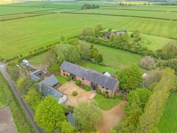 Images for Winterborne Zelston, Blandford Forum