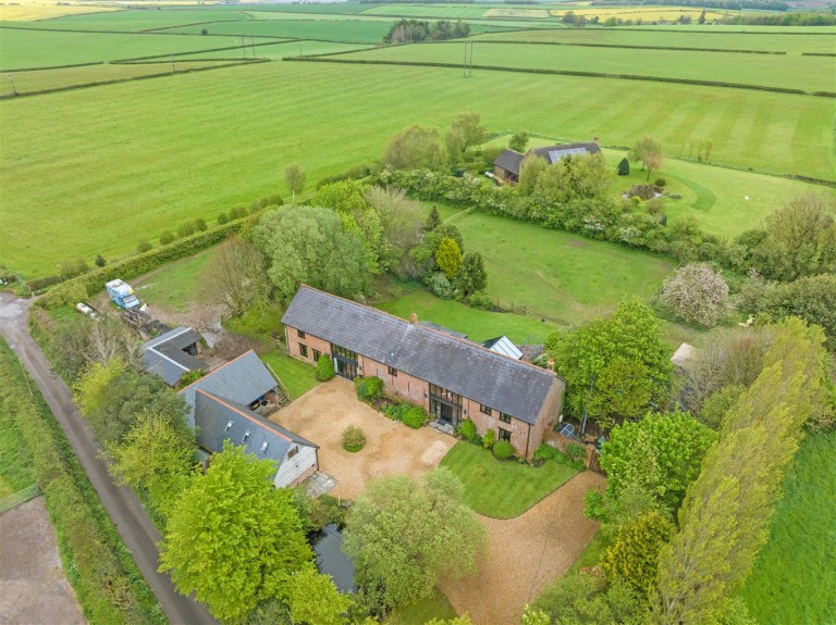 Images for Winterborne Zelston, Blandford Forum