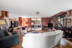 Images for Winterborne Zelston, Blandford Forum