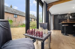 Images for Winterborne Zelston, Blandford Forum