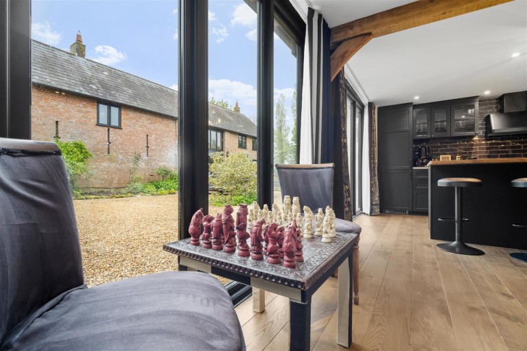 Images for Winterborne Zelston, Blandford Forum