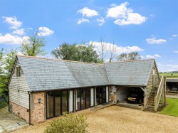 Images for Winterborne Zelston, Blandford Forum