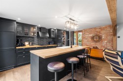 Images for Winterborne Zelston, Blandford Forum
