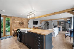 Images for Winterborne Zelston, Blandford Forum