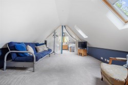 Images for Winterborne Zelston, Blandford Forum