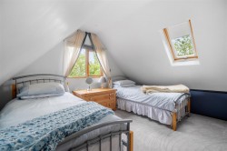 Images for Winterborne Zelston, Blandford Forum