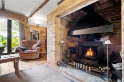 Images for Winterborne Zelston, Blandford Forum