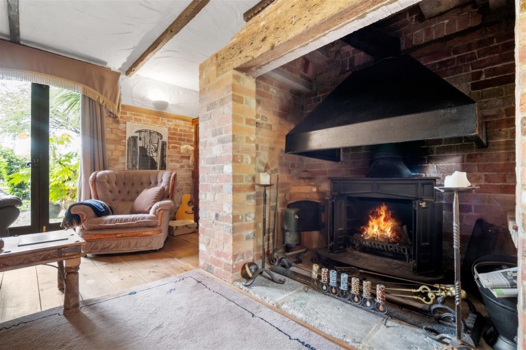 Images for Winterborne Zelston, Blandford Forum