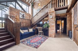 Images for Winterborne Zelston, Blandford Forum