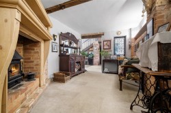 Images for Winterborne Zelston, Blandford Forum