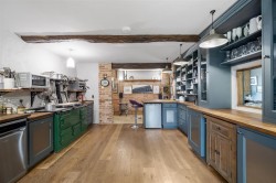 Images for Winterborne Zelston, Blandford Forum