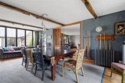 Images for Winterborne Zelston, Blandford Forum