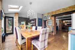 Images for Winterborne Zelston, Blandford Forum