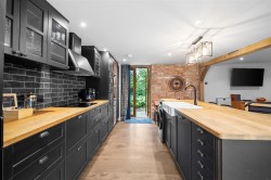 Images for Winterborne Zelston, Blandford Forum