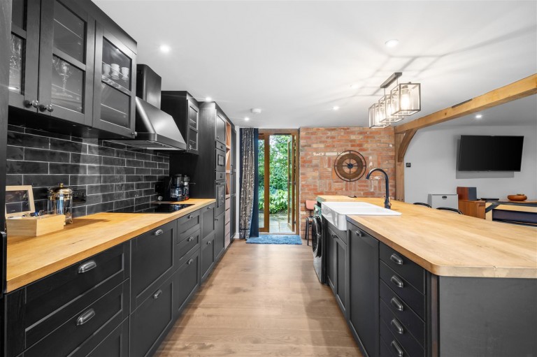 Images for Winterborne Zelston, Blandford Forum