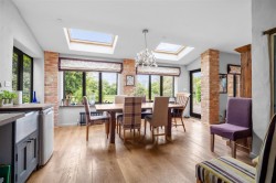 Images for Winterborne Zelston, Blandford Forum