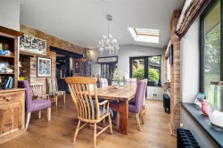 Images for Winterborne Zelston, Blandford Forum