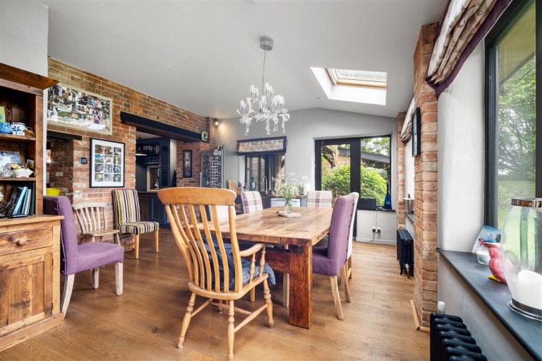 Images for Winterborne Zelston, Blandford Forum