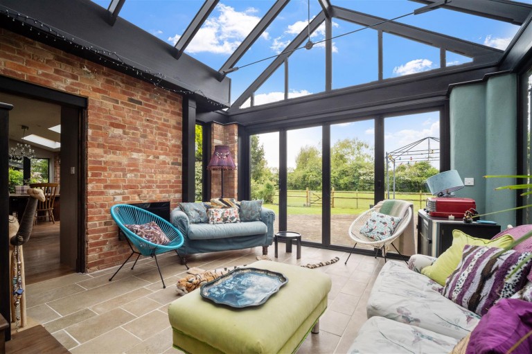 Images for Winterborne Zelston, Blandford Forum