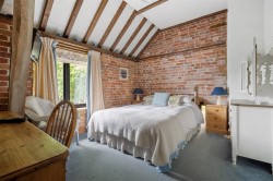 Images for Winterborne Zelston, Blandford Forum